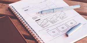 conversion optimization