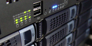 domains and hosting