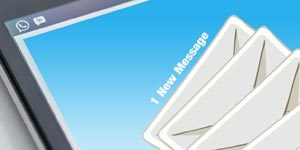 email marketing