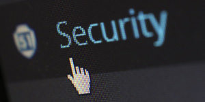 Securing and hardening