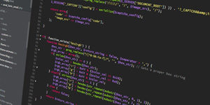 web programming