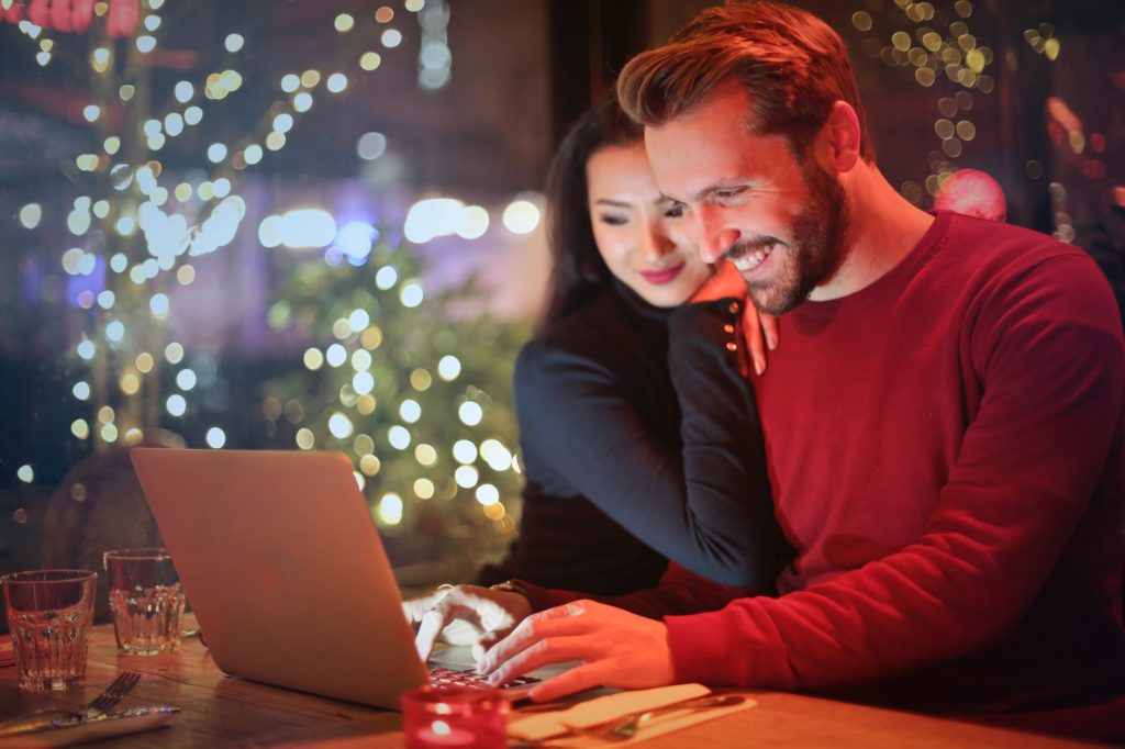 order form conversion tips