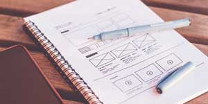 managing design and development