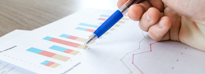 Conversion Rate Optimization