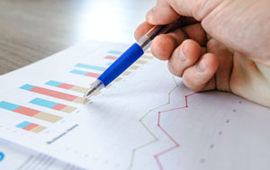 keyword research