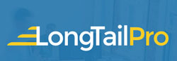 Long tail keyword research