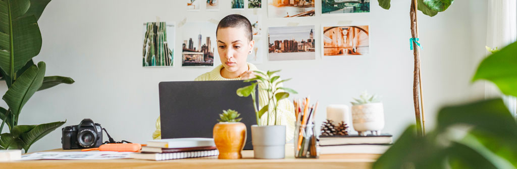 Web Content Manager Job