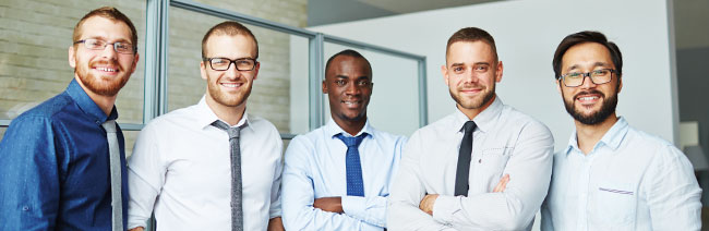 who is best web manager