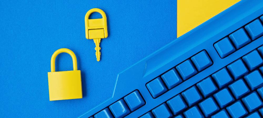 wordpress login security