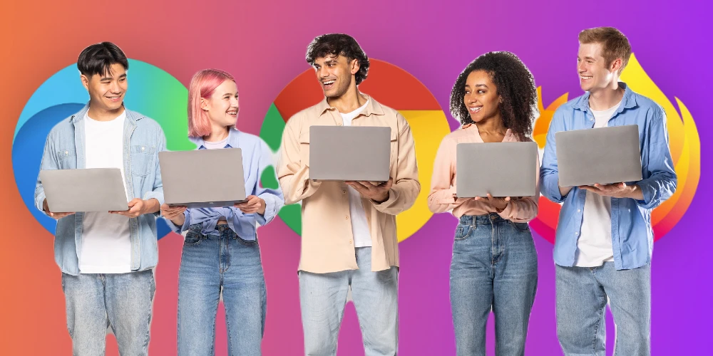 browser use worldwide