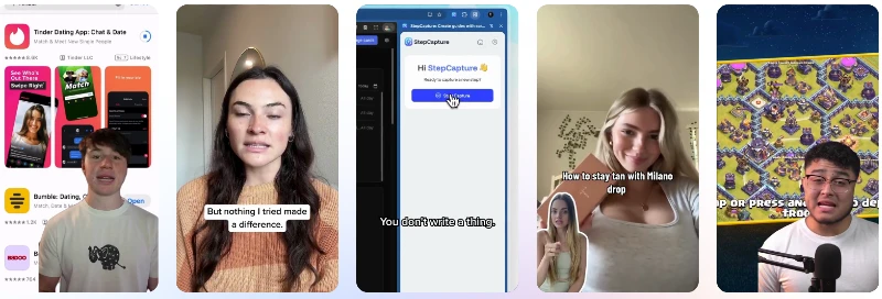 makeugc-video-ads